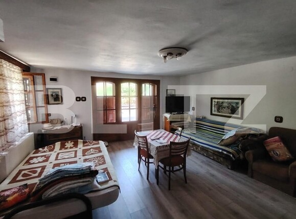 Casa de vânzare 5 camere Sovata - 173545CV | BLITZ Târgu Mureș | Poza7