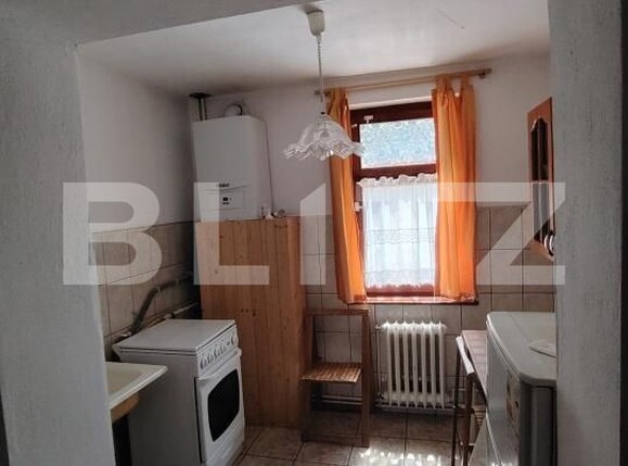 Casa de vânzare 5 camere Sovata - 173545CV | BLITZ Târgu Mureș | Poza12