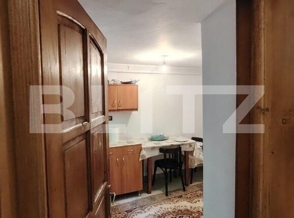 Casa de vânzare 5 camere Sovata - 173545CV | BLITZ Târgu Mureș | Poza11