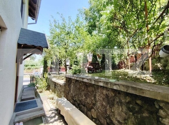 Casa de vânzare 5 camere Sovata - 173545CV | BLITZ Târgu Mureș | Poza6