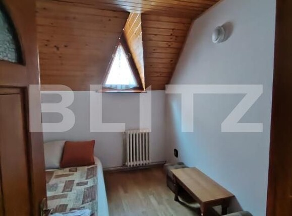 Casa de vânzare 5 camere Sovata - 173545CV | BLITZ Târgu Mureș | Poza17