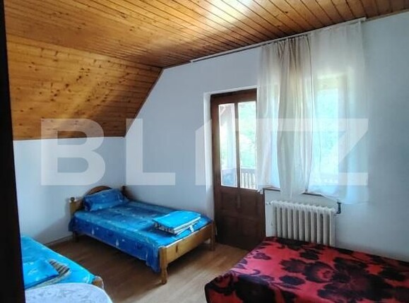 Casa de vânzare 5 camere Sovata - 173545CV | BLITZ Târgu Mureș | Poza20