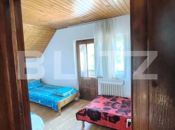 Casa de vânzare 5 camere Sovata - 173545CV | BLITZ Târgu Mureș | Poza16