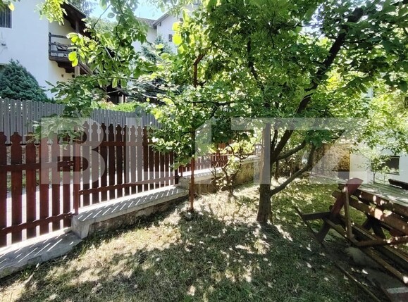 Casa de vânzare 5 camere Sovata - 173545CV | BLITZ Târgu Mureș | Poza5