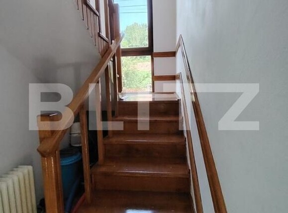 Casa de vânzare 5 camere Sovata - 173545CV | BLITZ Târgu Mureș | Poza9