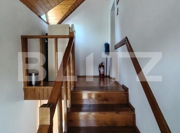 Casa de vânzare 5 camere Sovata - 173545CV | BLITZ Târgu Mureș | Poza15