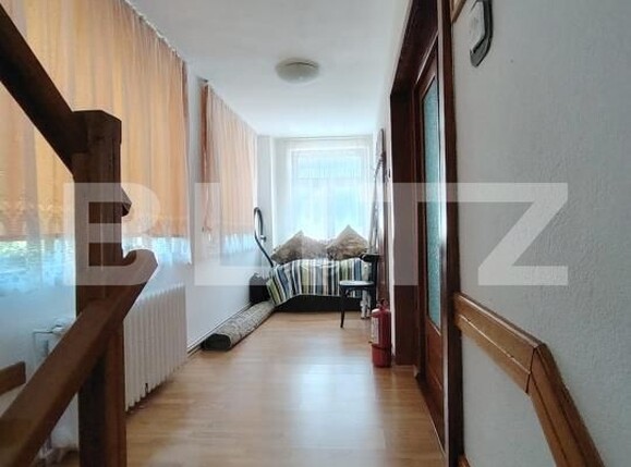 Casa de vânzare 5 camere Sovata - 173545CV | BLITZ Târgu Mureș | Poza10