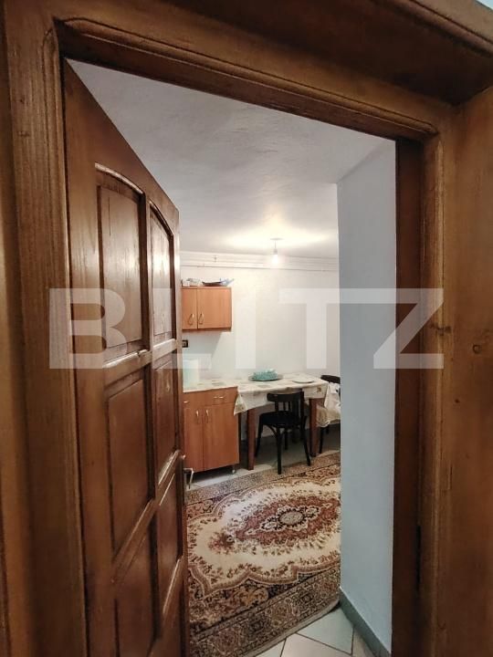 Casa de vânzare 5 camere Sovata - 173545CV | BLITZ Târgu Mureș | Poza11