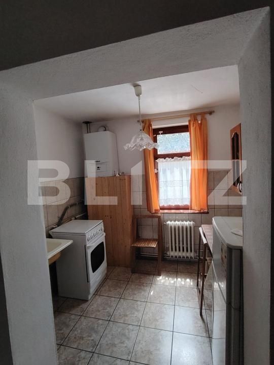 Casa de vânzare 5 camere Sovata - 173545CV | BLITZ Târgu Mureș | Poza12