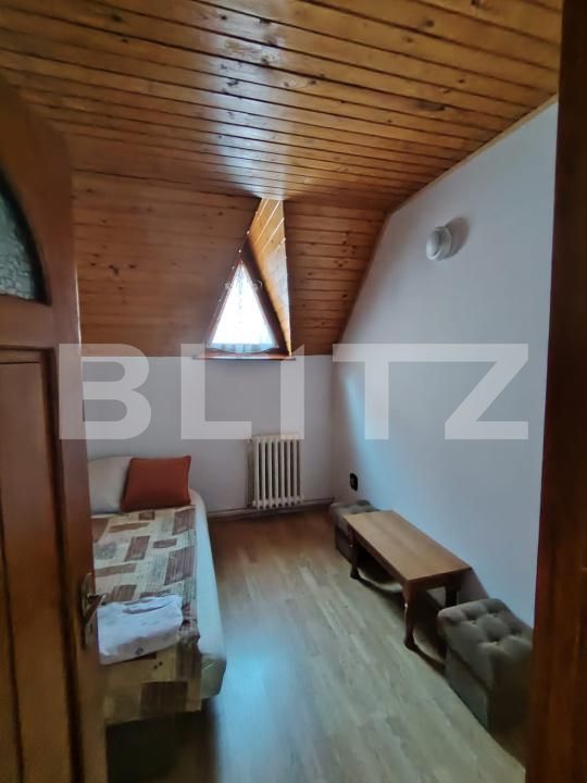Casa de vânzare 5 camere Sovata - 173545CV | BLITZ Târgu Mureș | Poza17