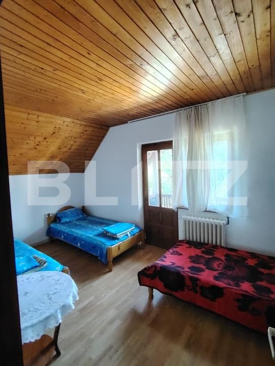 Casa de vânzare 5 camere Sovata - 173545CV | BLITZ Târgu Mureș | Poza20