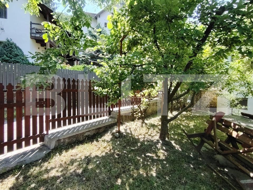 Casa de vânzare 5 camere Sovata - 173545CV | BLITZ Târgu Mureș | Poza5