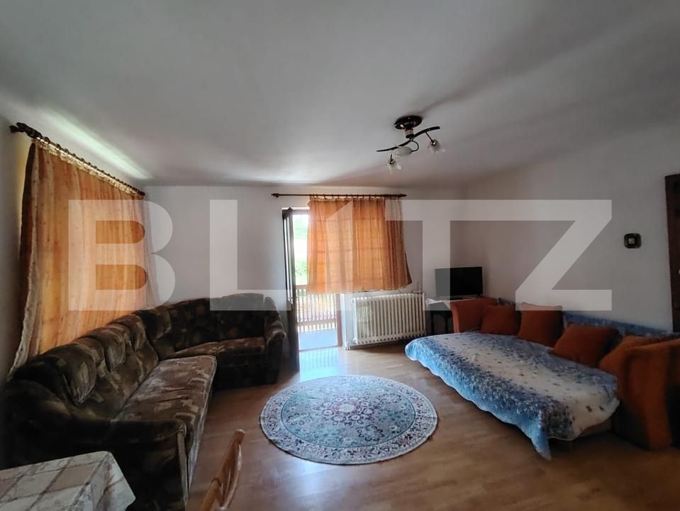 Casa de vânzare 5 camere Sovata - 173545CV | BLITZ Târgu Mureș | Poza14