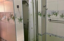 Cabana modernă în Câmpul Cetății – confort și natură în același loc