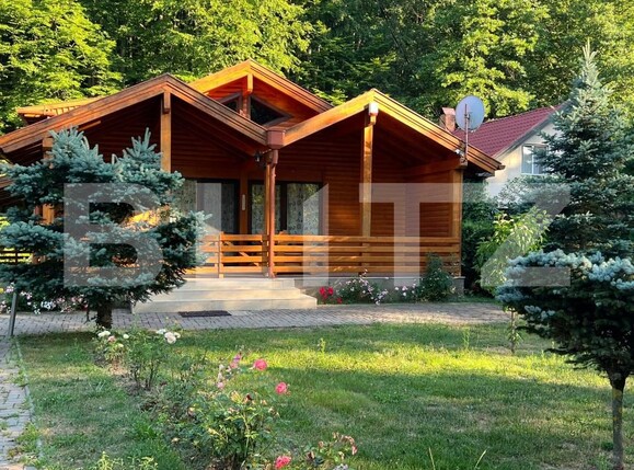 Casa de vânzare 4 camere Campu Cetatii - 173620CV | BLITZ Târgu Mureș | Poza5