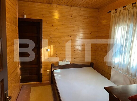 Casa de vânzare 4 camere Campu Cetatii - 173620CV | BLITZ Târgu Mureș | Poza9