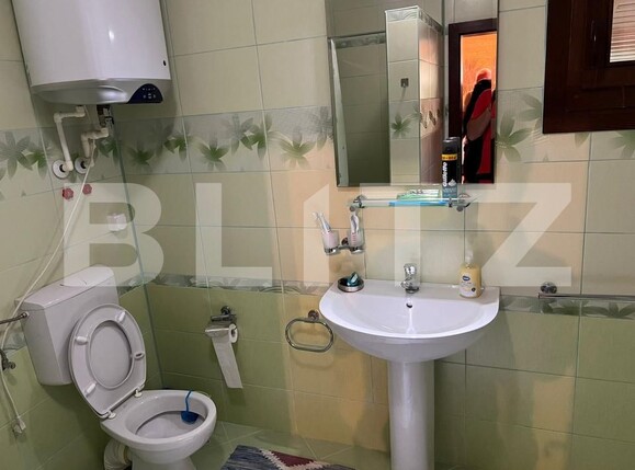 Casa de vânzare 4 camere Campu Cetatii - 173620CV | BLITZ Târgu Mureș | Poza10