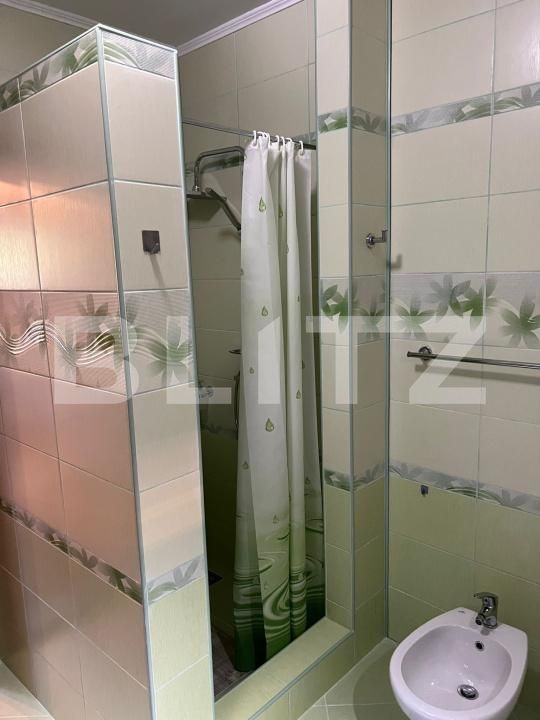 Casa de vânzare 4 camere Campu Cetatii - 173620CV | BLITZ Târgu Mureș | Poza6