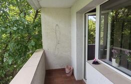 Apartament de vanzare, cu 3 camere, 54 mp, etaj 3, zona Tudor