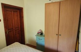 Apartament de vanzare, cu 3 camere, 54 mp, etaj 3, zona Tudor