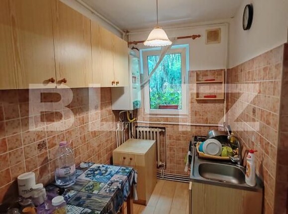 Apartament de vânzare 3 camere Tudor - 173623AV | BLITZ Târgu Mureș | Poza9