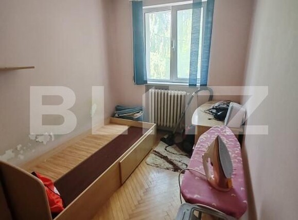 Apartament de vânzare 3 camere Tudor - 173623AV | BLITZ Târgu Mureș | Poza7