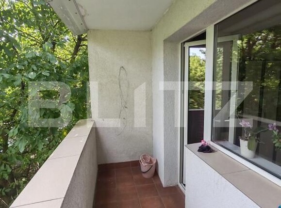 Apartament de vânzare 3 camere Tudor - 173623AV | BLITZ Târgu Mureș | Poza4