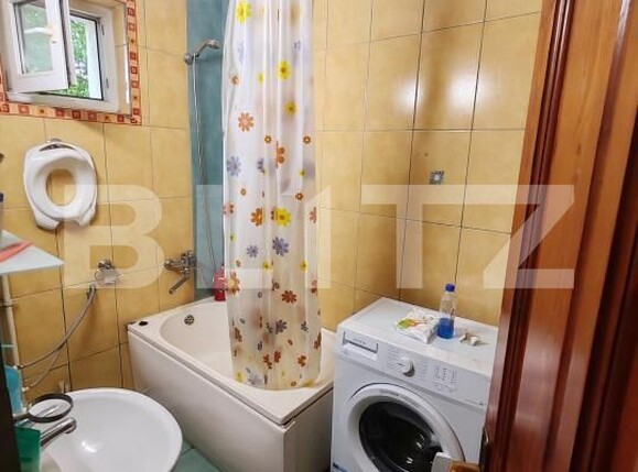 Apartament de vânzare 3 camere Tudor - 173623AV | BLITZ Târgu Mureș | Poza10