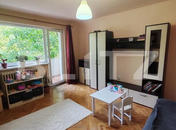 Apartament de vânzare 3 camere Tudor - 173623AV | BLITZ Târgu Mureș | Poza2