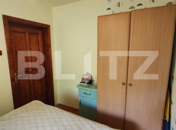 Apartament de vânzare 3 camere Tudor - 173623AV | BLITZ Târgu Mureș | Poza6