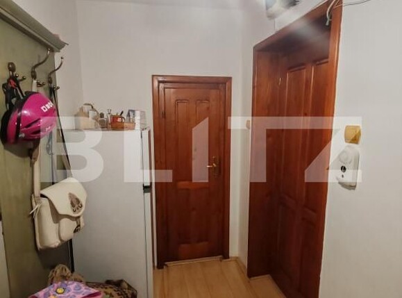 Apartament de vânzare 3 camere Tudor - 173623AV | BLITZ Târgu Mureș | Poza1