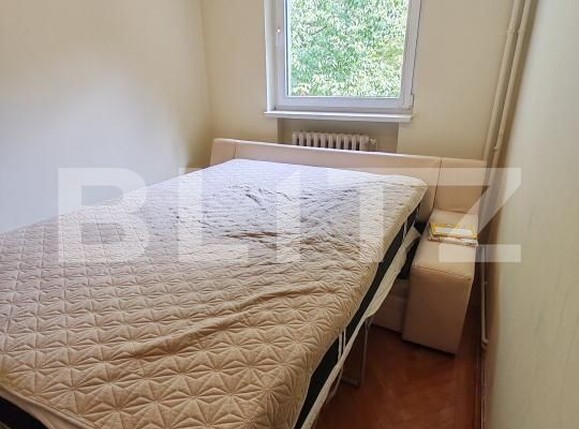 Apartament de vânzare 3 camere Tudor - 173623AV | BLITZ Târgu Mureș | Poza5