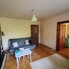 Apartament de vânzare 3 camere Tudor - 173623AV - Poza 3 din 10 | BLITZ Târgu Mureș | Poza2