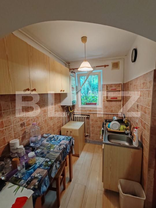 Apartament de vânzare 3 camere Tudor - 173623AV | BLITZ Târgu Mureș | Poza9