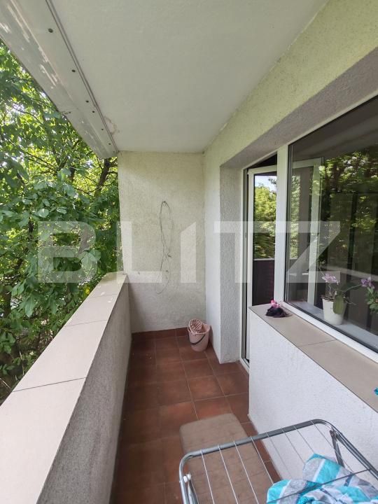 Apartament de vânzare 3 camere Tudor - 173623AV | BLITZ Târgu Mureș | Poza4