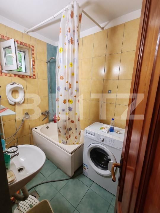 Apartament de vânzare 3 camere Tudor - 173623AV | BLITZ Târgu Mureș | Poza10