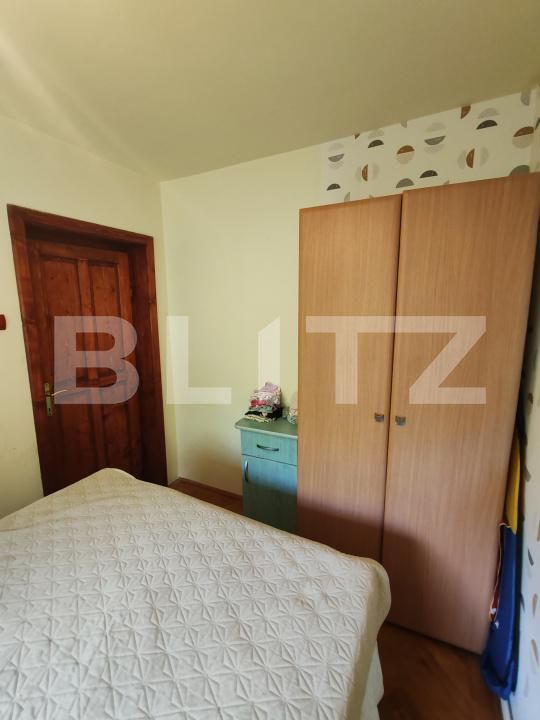 Apartament de vânzare 3 camere Tudor - 173623AV | BLITZ Târgu Mureș | Poza6