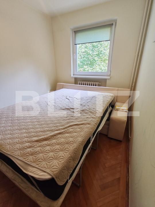 Apartament de vânzare 3 camere Tudor - 173623AV | BLITZ Târgu Mureș | Poza5