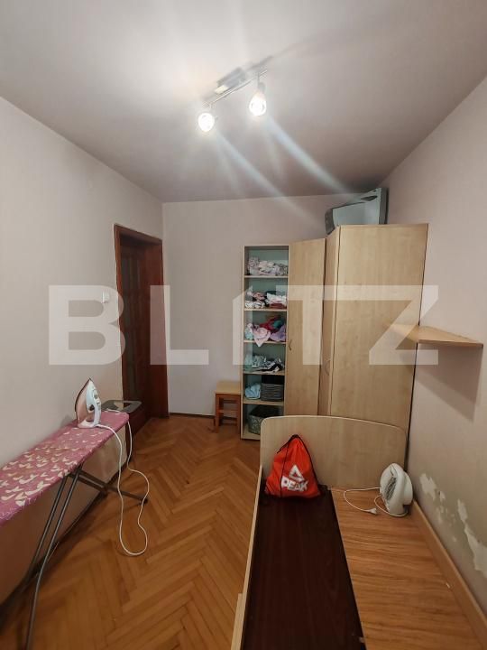 Apartament de vânzare 3 camere Tudor - 173623AV | BLITZ Târgu Mureș | Poza8