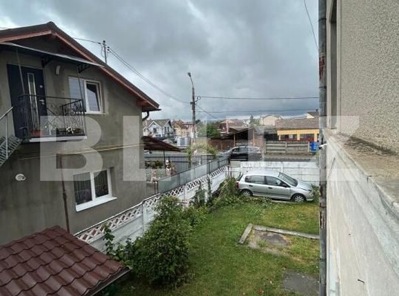 Apartament de vânzare 2 camere Libertatii - 173689AV | BLITZ Târgu Mureș | Poza4