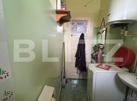 Apartament de vânzare 2 camere Libertatii - 173689AV | BLITZ Târgu Mureș | Poza6