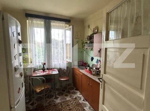 Apartament de vânzare 2 camere Libertatii - 173689AV | BLITZ Târgu Mureș | Poza2