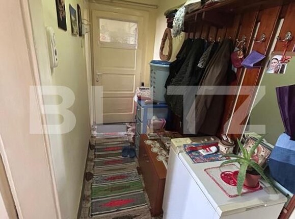 Apartament de vânzare 2 camere Libertatii - 173689AV | BLITZ Târgu Mureș | Poza5