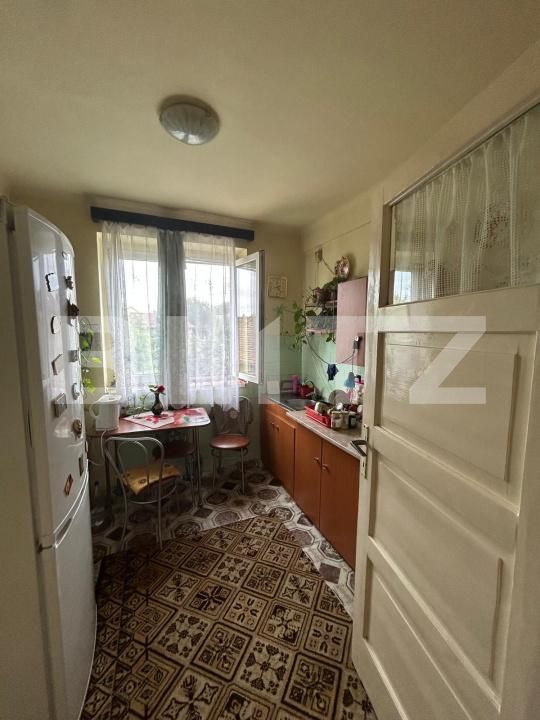 Apartament de vânzare 2 camere Libertatii - 173689AV | BLITZ Târgu Mureș | Poza2