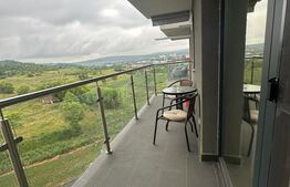  apartament de vanzare, cu 1 camera, 41.12 mp + balcon 8 mp, zona Tudor