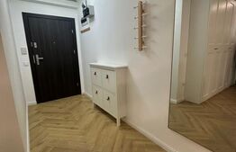  apartament de vanzare, cu 1 camera, 41.12 mp + balcon 8 mp, zona Tudor