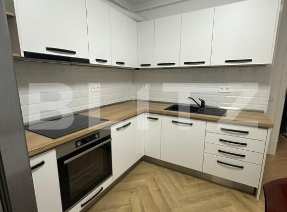Apartament de vânzare 2 camere Tudor - 173721AV | BLITZ Târgu Mureș | Poza5