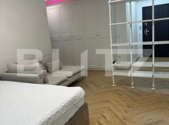 Apartament de vânzare 2 camere Tudor - 173721AV | BLITZ Târgu Mureș | Poza2