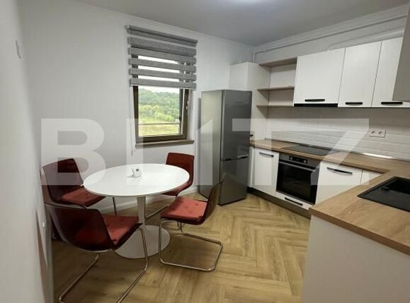 Apartament de vânzare 2 camere Tudor - 173721AV | BLITZ Târgu Mureș | Poza6