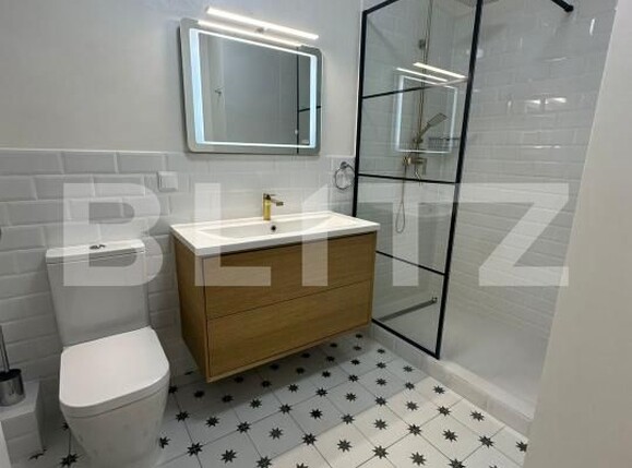 Apartament de vânzare 2 camere Tudor - 173721AV | BLITZ Târgu Mureș | Poza7